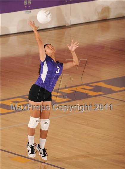 Thumbnail 2 in Cabrillo @ Righetti photogallery.