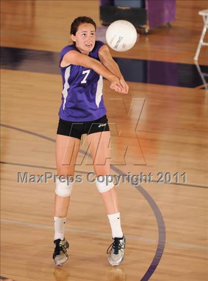 Thumbnail 1 in Cabrillo @ Righetti photogallery.