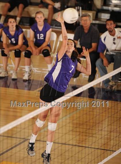 Thumbnail 2 in Cabrillo @ Righetti photogallery.