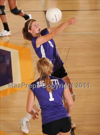 Thumbnail 3 in Cabrillo @ Righetti photogallery.
