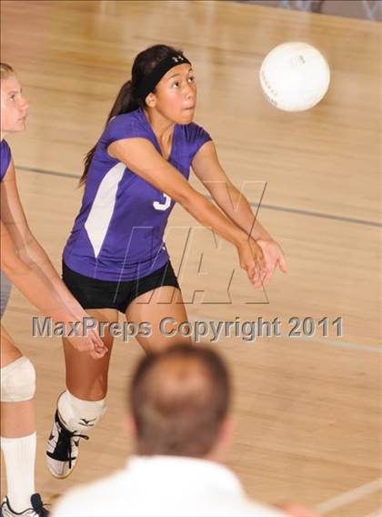 Thumbnail 1 in Cabrillo @ Righetti photogallery.