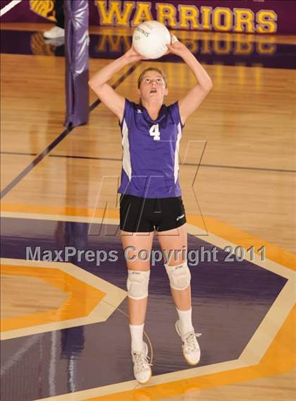 Thumbnail 3 in Cabrillo @ Righetti photogallery.
