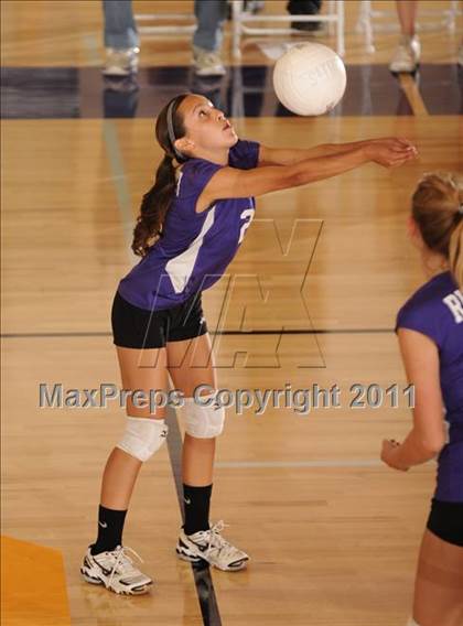 Thumbnail 2 in Cabrillo @ Righetti photogallery.