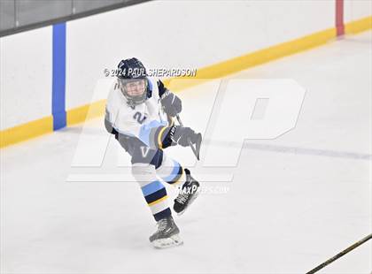 Thumbnail 3 in Chaparral @ Valor Christian photogallery.
