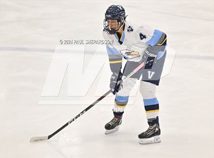Thumbnail 1 in Chaparral @ Valor Christian photogallery.