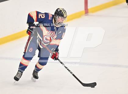 Thumbnail 3 in Chaparral @ Valor Christian photogallery.