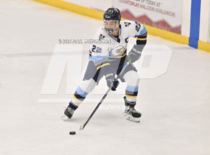 Thumbnail 1 in Chaparral @ Valor Christian photogallery.