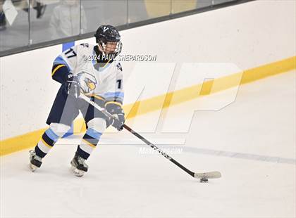 Thumbnail 1 in Chaparral @ Valor Christian photogallery.