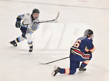 Thumbnail 2 in Chaparral @ Valor Christian photogallery.