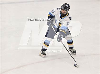 Thumbnail 3 in Chaparral @ Valor Christian photogallery.