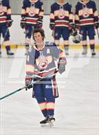 Photo from the gallery "Chaparral @ Valor Christian"