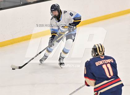 Thumbnail 2 in Chaparral @ Valor Christian photogallery.