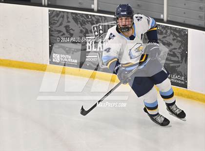 Thumbnail 2 in Chaparral @ Valor Christian photogallery.
