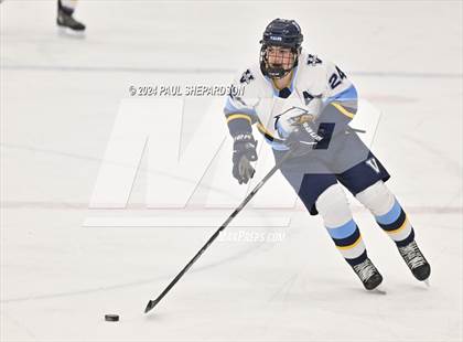 Thumbnail 2 in Chaparral @ Valor Christian photogallery.