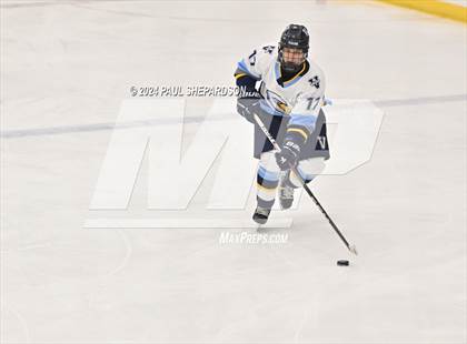 Thumbnail 2 in Chaparral @ Valor Christian photogallery.