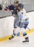 Photo from the gallery "Chaparral @ Valor Christian"