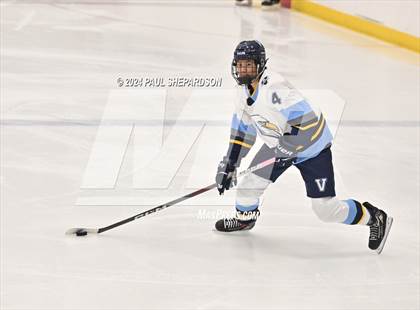Thumbnail 1 in Chaparral @ Valor Christian photogallery.