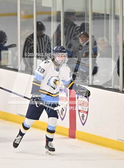 Thumbnail 1 in Chaparral @ Valor Christian photogallery.