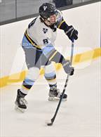 Photo from the gallery "Chaparral @ Valor Christian"