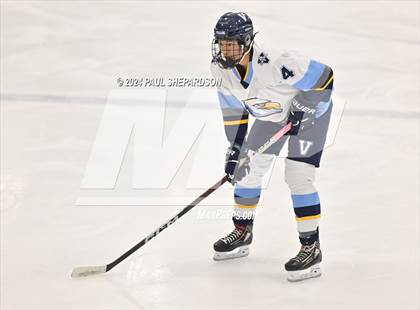 Thumbnail 3 in Chaparral @ Valor Christian photogallery.