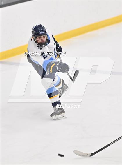 Thumbnail 2 in Chaparral @ Valor Christian photogallery.