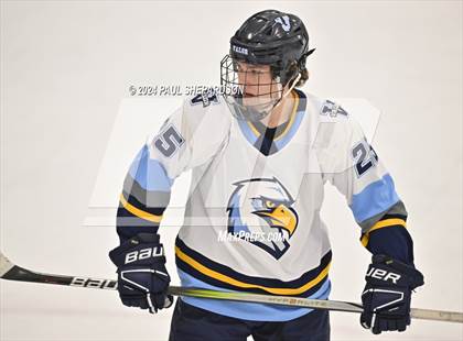 Thumbnail 2 in Chaparral @ Valor Christian photogallery.
