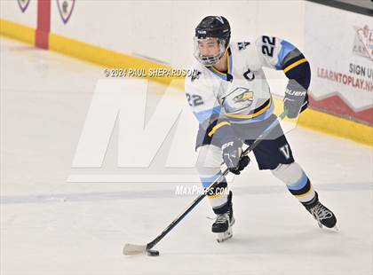Thumbnail 2 in Chaparral @ Valor Christian photogallery.