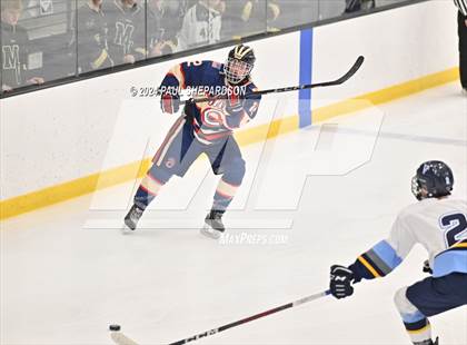 Thumbnail 1 in Chaparral @ Valor Christian photogallery.