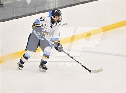 Thumbnail 2 in Chaparral @ Valor Christian photogallery.