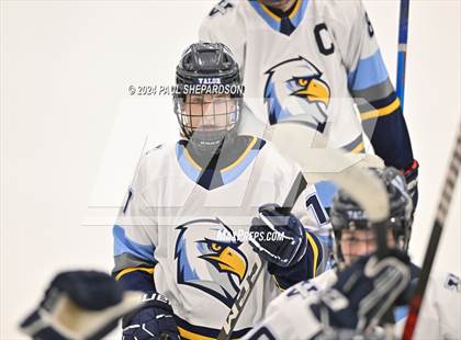 Thumbnail 2 in Chaparral @ Valor Christian photogallery.