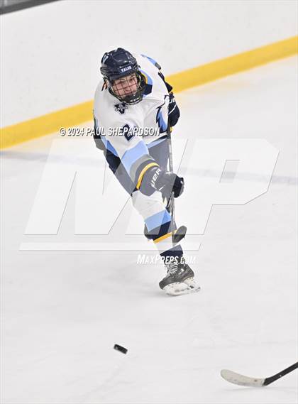 Thumbnail 1 in Chaparral @ Valor Christian photogallery.