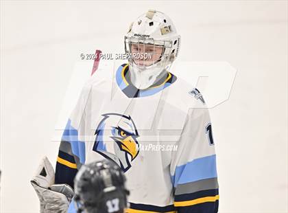 Thumbnail 2 in Chaparral @ Valor Christian photogallery.