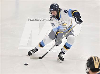 Thumbnail 3 in Chaparral @ Valor Christian photogallery.