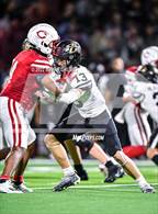 Photo from the gallery "Pleasant Grove vs. Carthage (UIL 4A DII Region 2 Finals)"