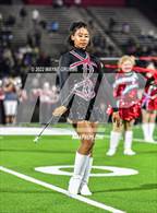 Photo from the gallery "Pleasant Grove vs. Carthage (UIL 4A DII Region 2 Finals)"