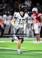 Photo from the gallery "Pleasant Grove vs. Carthage (UIL 4A DII Region 2 Finals)"