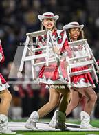 Photo from the gallery "Pleasant Grove vs. Carthage (UIL 4A DII Region 2 Finals)"