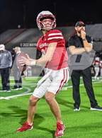 Photo from the gallery "Pleasant Grove vs. Carthage (UIL 4A DII Region 2 Finals)"