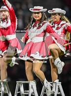 Photo from the gallery "Pleasant Grove vs. Carthage (UIL 4A DII Region 2 Finals)"