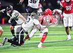 Photo from the gallery "Pleasant Grove vs. Carthage (UIL 4A DII Region 2 Finals)"