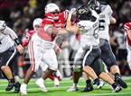 Photo from the gallery "Pleasant Grove vs. Carthage (UIL 4A DII Region 2 Finals)"