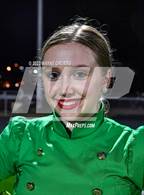 Photo from the gallery "Pleasant Grove vs. Carthage (UIL 4A DII Region 2 Finals)"