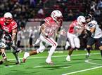 Photo from the gallery "Pleasant Grove vs. Carthage (UIL 4A DII Region 2 Finals)"