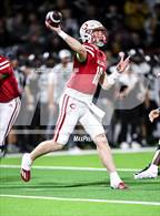 Photo from the gallery "Pleasant Grove vs. Carthage (UIL 4A DII Region 2 Finals)"