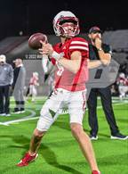 Photo from the gallery "Pleasant Grove vs. Carthage (UIL 4A DII Region 2 Finals)"