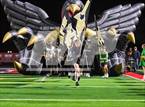 Photo from the gallery "Pleasant Grove vs. Carthage (UIL 4A DII Region 2 Finals)"