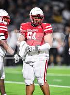 Photo from the gallery "Pleasant Grove vs. Carthage (UIL 4A DII Region 2 Finals)"