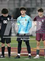 Photo from the gallery "Lake Travis @ Dripping Springs"
