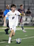 Photo from the gallery "Lake Travis @ Dripping Springs"