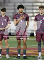 Photo from the gallery "Lake Travis @ Dripping Springs"